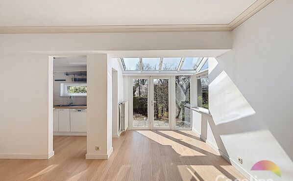 Maison à louer à Wezembeek-Oppem