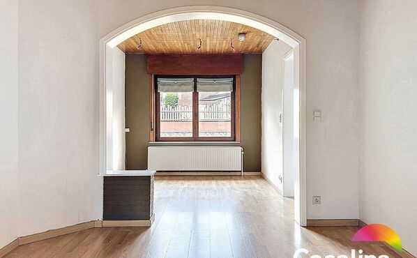 Maison à vendre à Kraainem