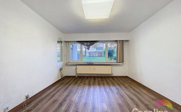 Offices for sale in Evere
