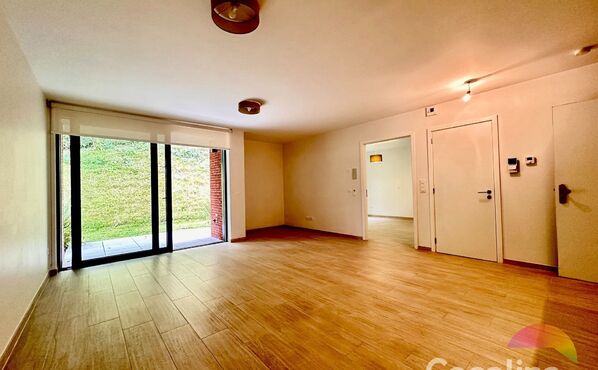 Résidences-services à vendre à Wezembeek-Oppem