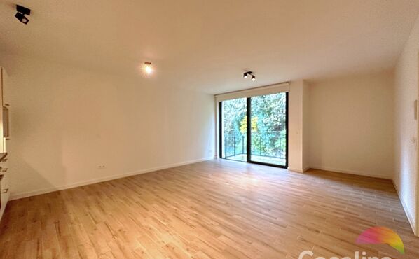 Résidences-services à vendre à Wezembeek-Oppem